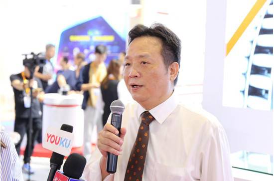 ���Ϻ����������C������څ�ݣ��aƷ�ͷ��ղ��ǙC������Iͻ���؇�������