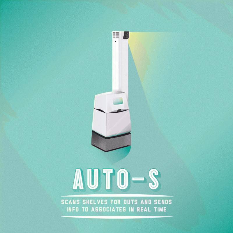 ���۾��^�֠����C���Q�ˣ�δ�������ИI��ӭ���ش�C����