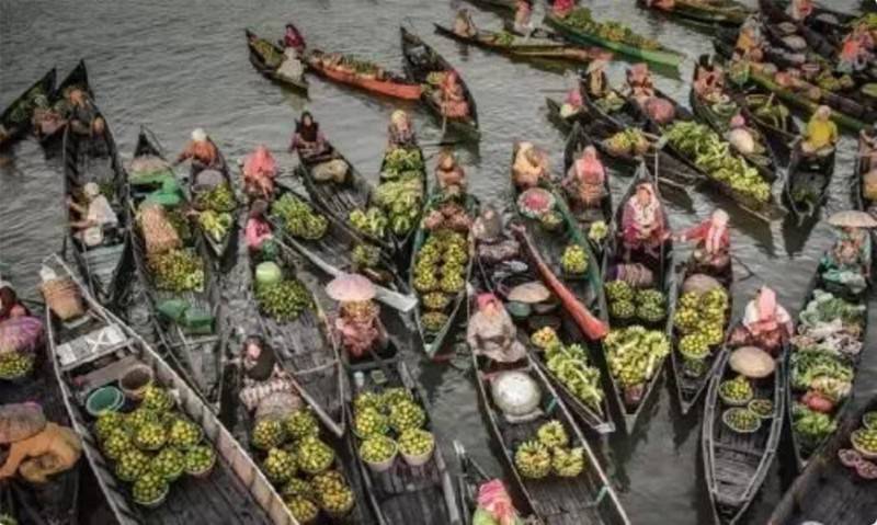 �C(j��)����ˮ�������ꑣ��d�ˣ��@Щ�ƻ�Ƭ�еĈ�(ch��ng)���쌍(sh��)�F(xi��n)�ˣ�