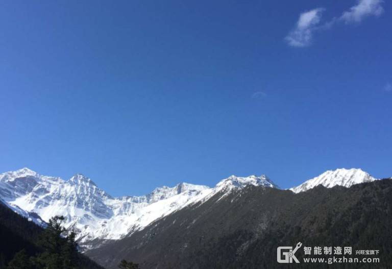 �˹�����ԓ����������@���ļ��ṩ�Є�ָ��_�˹�����,AI����,