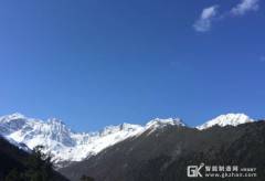 人工智能該如何治理?這份文件提供行動指南_人工智能,AI治理,