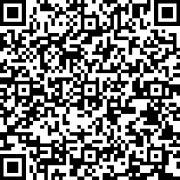 預告 | 中國智能制造的六大發展關鍵點