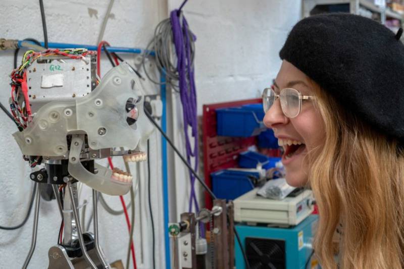 ���J�R�C���˽�Į�����