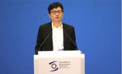 ��һ���˜ʻ��O����ǙC���� Ҫ��AI�����