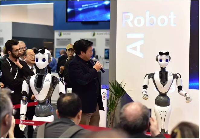 �_�Y�Ƽ��yȫ���ƶ��������ԙC����XR-1����MWC