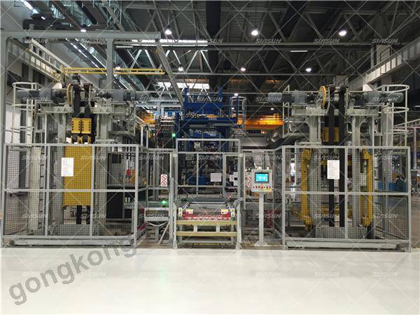 ��Խ��(gu��)�O(sh��)Ӌ(j��)�����ɈF(tu��n)�(du��)������(g��)�錚�R��܇(ch��)ÿ�깝(ji��)ʡ��ǧ�f(w��n)