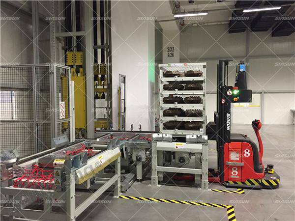 ��Խ��(gu��)�O(sh��)Ӌ(j��)�����ɈF(tu��n)�(du��)������(g��)�錚�R��܇(ch��)ÿ�깝(ji��)ʡ��ǧ�f(w��n)