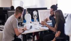 �����ׂ����C�������������˾��ԇ�����ܽ^����ɫ���R��