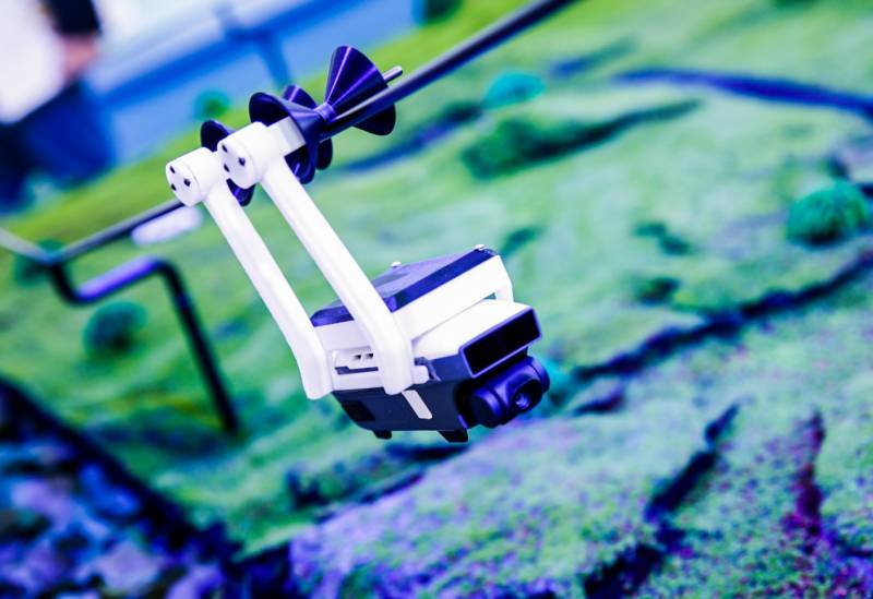 ȼ���F���İ�ȫ�ڿƼ��������l��