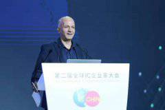 �˵ϣ���߅�����ƣ��˹����܌��o̎����