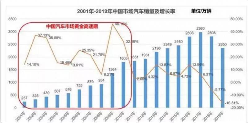 �ձ��C���ˮa�I��Σ�C���������k�������Ї��C�����ܷ񎧁���ʾ��