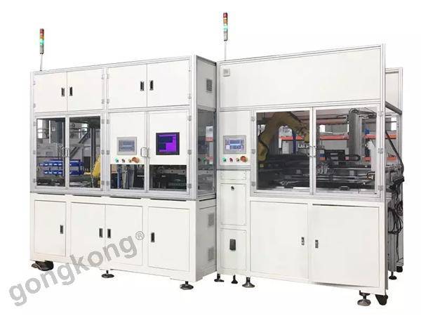 ��Ʒ | ȫ�Ԅ���Ƭ�C