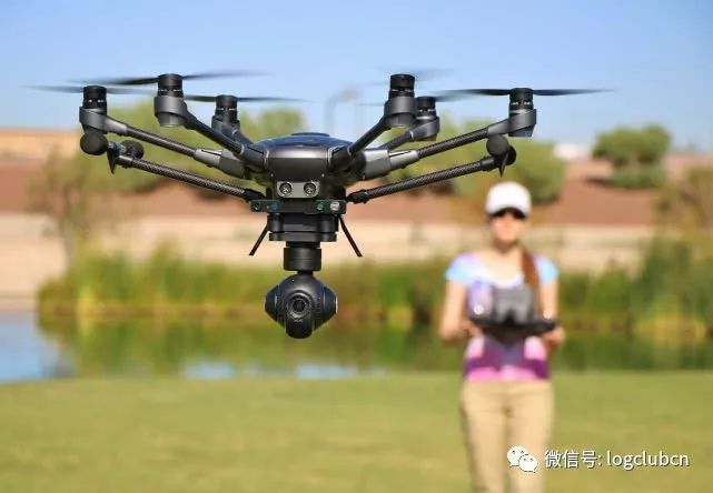 順豐攪局海淘市場,推出“豐溯GO”創(chuàng)新購物模式;IDC:明年無人機市場規(guī)模123億美元;菜鳥將在上海、成都等8城試點生鮮