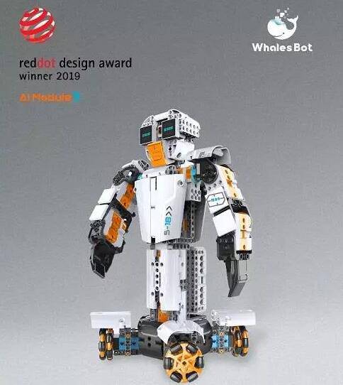 һ��L�~�C���ˡ��ث@2019�t�c���C�����OӋ��