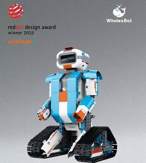 һ��L�~�C���ˡ��ث@2019�t�c���C�����OӋ��