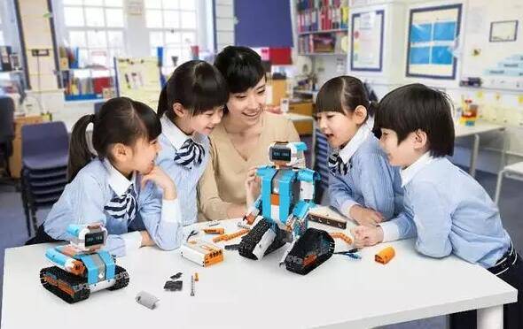 һ��L�~�C���ˡ��ث@2019�t�c���C�����OӋ��