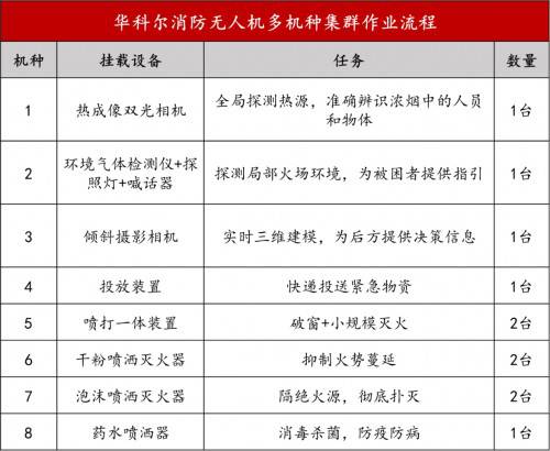 �A�Ơ��o�˙C��ꠜ�������@�G �ƽ�ߌӽ��������y�}