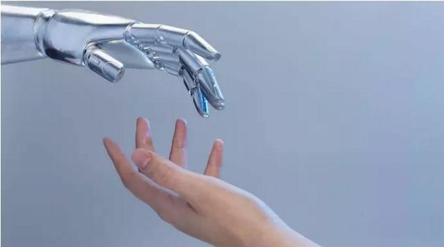 ҕ�ǣ������M���ęC���˵��׿��Ԟ������ʲô��