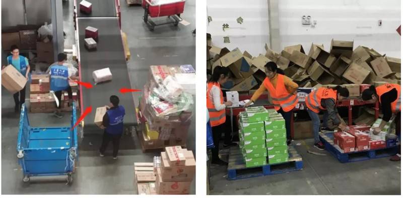 ���ð���ح�ǻ������еğo����