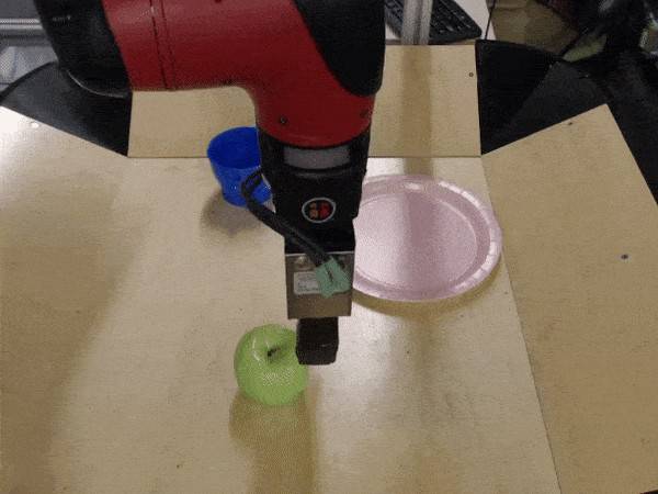 �@���C���˲��W�������������桱get��҄ռ��ܣ�LeCun�X�ú�ٝ