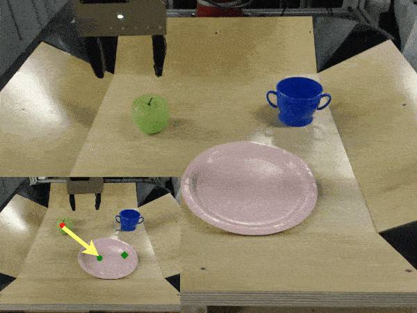 �@���C���˲��W�������������桱get��҄ռ��ܣ�LeCun�X�ú�ٝ