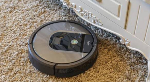 1���С�n�ã��ߵؙC(j��)��������Խ��ߵ�Խ�Ƀ���