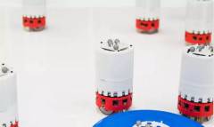 摩根大通發行新款數字投資應用程序,有望搶攻機器人理財市場?