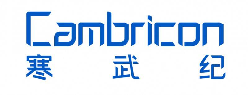 �߽��˹�������Ҫ���Ļ�