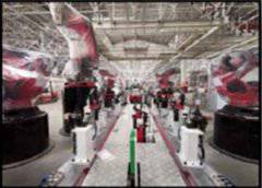 ��˹���״���¶�Ϻ��������S�ăȲ���Ƭ