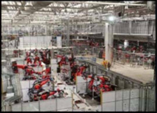 ��˹���״���¶�Ϻ��������S�ăȲ���Ƭ