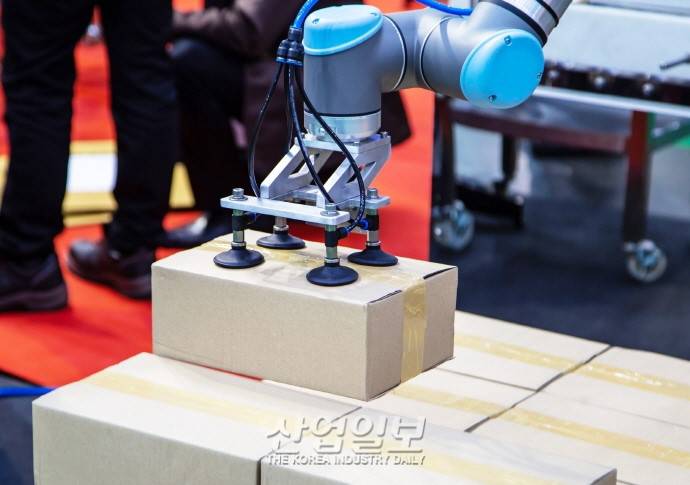 �f(xi��)���C�����Ј�����(y��ng)���I(l��ng)��U���У����Ј�߀δ���l(f��)