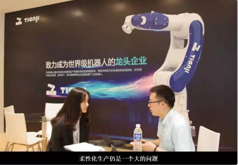 �C�����ИI��Ů�����L�����I�C�����Ј��y���У��������M�Y�����ڣ�