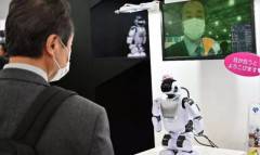 �����ԓη�����ձ��C���ˌW���A�y�C�����ˡ�������