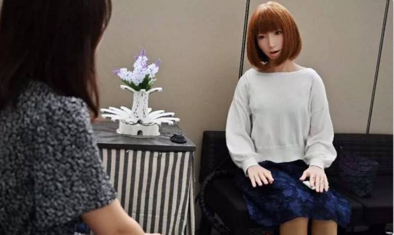 �����ԓη�֣��ձ��C���ˌW���A�y�C�����ˡ�������