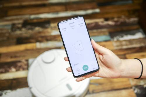 AWE2019 �������݇��a(ch��n)�ڿƼ� ϲ�@���ժ�����