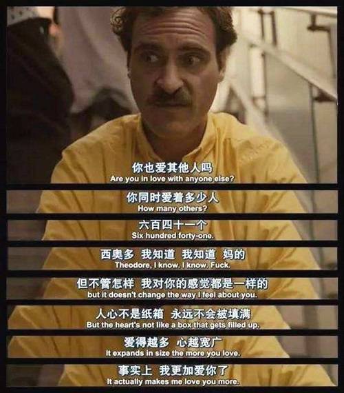 AI�܉��ʲô����؈Ū�� ߀�ж����惺