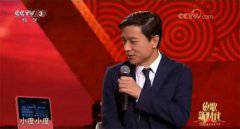 李彥宏2019開(kāi)年預(yù)言:手機(jī)可能要退出歷史舞臺(tái)