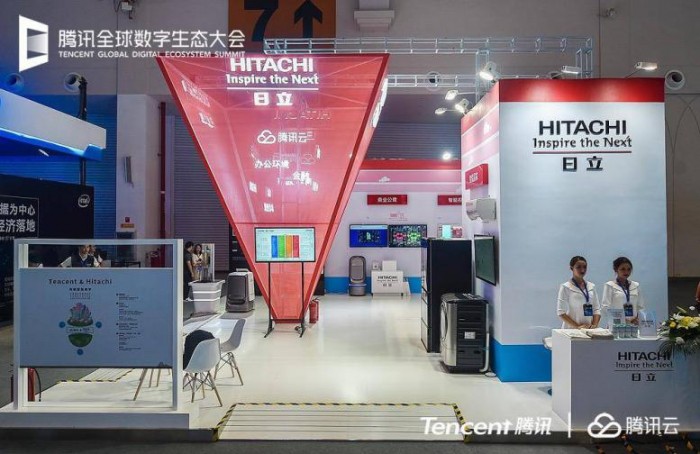 ��̖�C���˲����˹����� �Ժ���Ŀ��fС������ǙC����