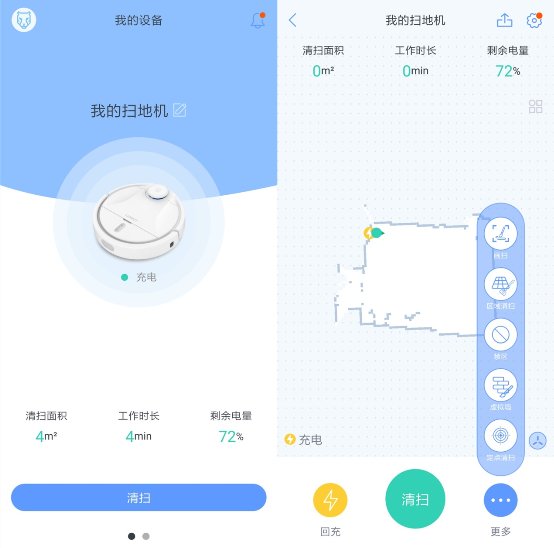 �ߵؙC(j��)�ļҏ�(qi��ng)�������ߵؙC(j��)�����ְ��ֽ����xُ(g��u)�[�T