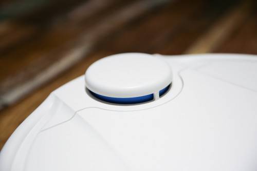 “四大家族”助力佛山制造業(yè)“換血”,產(chǎn)值突破1200億元