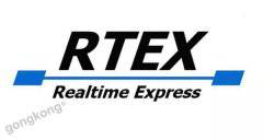 百年松下邀您共賞“前店后廠”,第20屆工博會(huì)“雙核“出擊!