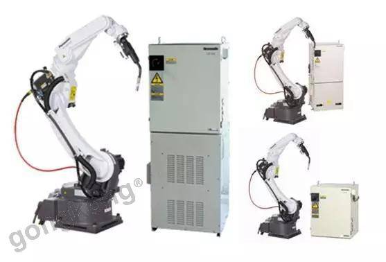 ���������������p��ǰ���S������20�ù��������p�ˡ�������