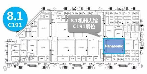 ���������������p��ǰ���S������20�ù��������p�ˡ�������