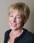 2040年的英國農(nóng)場都由機器人勞作