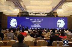 國產(chǎn)機器人面臨轉(zhuǎn)型關鍵年:國內(nèi)機器人產(chǎn)量增長快,但高端少