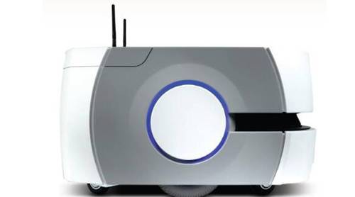 �Wķ���ƄәC�����٫@������� �_�����������r��