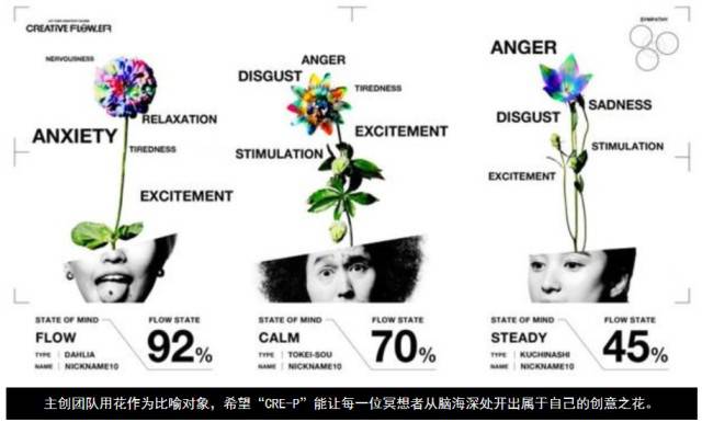 ����ڤ��C����-���l���ڄ���