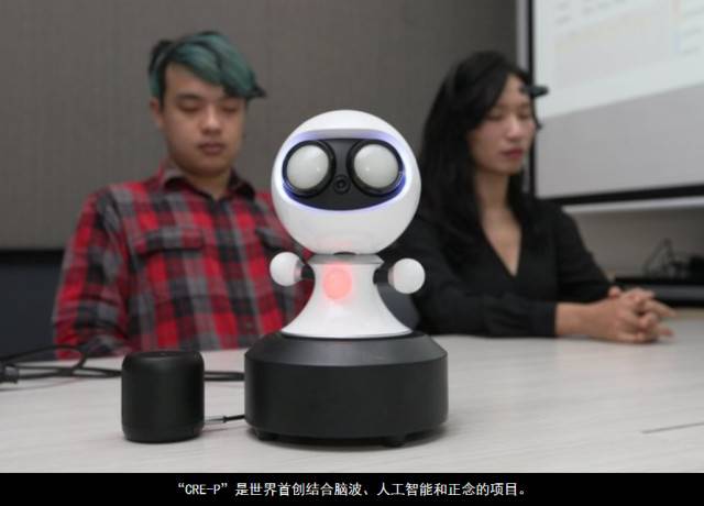 ����ڤ��C����-���l���ڄ���