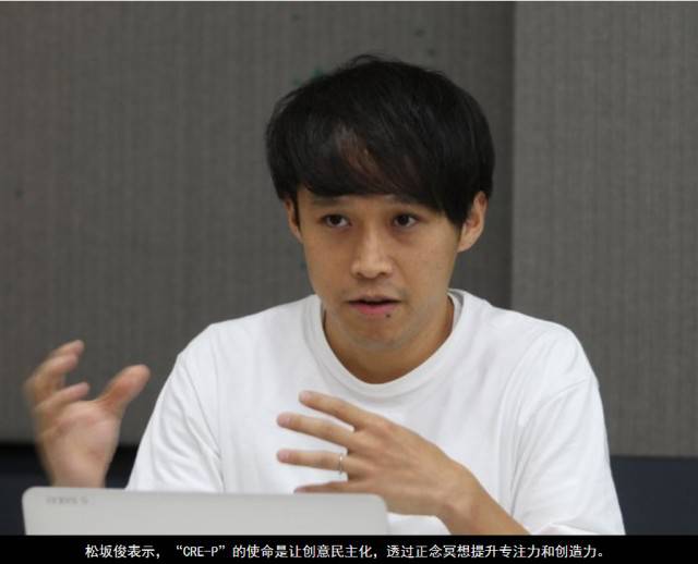 ����ڤ��C����-���l���ڄ���