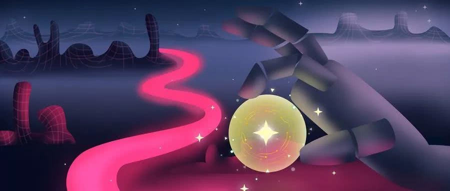 ע�⿴���@���C����Ҫ׃���ˣ�